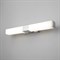 Светильник Protera, 10Вт LED, 4200К, 850лм, цвет хром - фото 1608457