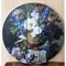 Картина для бани, с УФ печатью "Натюрморт", МАССИВ, 30×30 см - фото 1676014