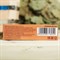 Набор 3 эфирных масла 15 мл "Директору бани" пихта, сосна, эвкалипт - фото 1831692