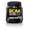 Аминокислоты OLIMP BCAA Xplode Powder / 500 g / клубника - фото 1999359