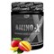 AMINO-X - 250 гр, вкус - Манго - фото 1999366