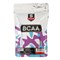 Аминокислоты SportLine BCAA 2:1:1, клубника, 300 г - фото 1999411