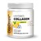 Коллаген DopDrops Hydro Collagen, лед, лимон, 455г. - фото 1999489