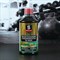 Витамины SportLine Glucosamine & Chondroitin & MSM, яблоко, 500 мл - фото 1999520