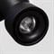 Спот "Бриезо" LED 10Вт 6000К черный 9,5х9,5х10 см - фото 2001582