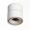 Спот "Бриезо" LED 10Вт 6000К белый 9,5х9,5х10 см - фото 2001586