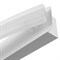 Подсветка для картин и зеркал "Амели" LED 7Вт 6000К белый 46,5х9х6 см - фото 2001993