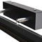 Подсветка для картин "Стик" LED 12Вт черный 41,5х11х7 см. - фото 2002017