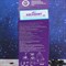 Космическое питание "Антистресс. Для космического спокойствия" - фото 2002085