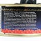 Икра лососевая "Богатство Сахалина" 130г, ТУ ж/б (горбуша) - фото 2002747