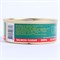 Икра лососевая (горбуша) ж/б 95г Северная Компания - фото 2002765