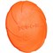 Диск Trixie для игры на воде ф 15 см, резина - фото 2002810
