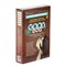 Мультивитаминное лакомство GOOD DOG для собак, "Крепкий иммунитет", 90 таб - фото 2009045 Мультивитаминное лакомство GOOD DOG для собак, "Крепкий иммунитет", 90 таб - фото 2009045