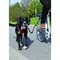 Велоспрингер Trixie (для крупных собак) - фото 2022208