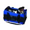Транспортная сумка Trixie, 55 х 30 х 30 см., синяя - фото 2022563