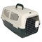 Переноска Triol FS01 S для животных, 48 х 29 х 28 см, микс - фото 2023367