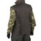 Жилет для активного отдыха «Турист» размер 48-50, цвет хаки - фото 2025852