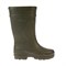 Сапоги мужские «ЭВА», цвет оливковый, размер 41 (26,2 см) - фото 2026949