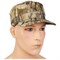 Кепка демисезонная «Егерь», размер универсальный - фото 2027510