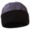 Шапка демисезонная IceTime, цвет микс - фото 2027528