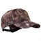 Кепка летняя, размер универсальный - фото 2027587