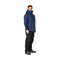 Куртка Guard, цвет синий, размер 2XL - фото 2028513