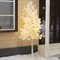 Дерево светодиодное "Клён белый", 1,8 м, 350 LED, 220 В, ТЁПЛЫЙ БЕЛЫЙ - фото 2029234