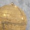 Фигура ткань "Шарик" 30 см, 30 LED, 220 В - фото 2032340