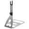 Стойка велосипедная KW-7078-03-2 под заднее колесо - фото 2033320