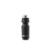 Велофляга STG 600мл  CSB-542M цвет черный - фото 2033551