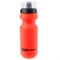 Велофляга STG 600мл  CSB-542M цвет оранжевый - фото 2033621
