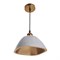 Подвес 4429/1 E27 60Вт 22х22х15 см - фото 2034891