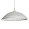 Светильник подвесной "Витас" E27 60Вт  38 см. - фото 2037403