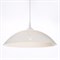 Светильник подвесной "Софи" E27 60Вт  38 см. - фото 2037430