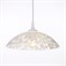 Светильник подвесной "Фантазия" E27 60Вт  30 см. - фото 2037433