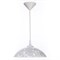 Светильник подвесной "Фантазия" E27 60Вт  30 см. - фото 2037434