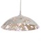 Светильник подвесной "Эрика" E27 60Вт  38 см. - фото 2037445