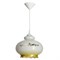 Подвес "Мария" 1x60Вт E27 - фото 2037533