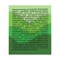 Тамбуканская маска для лица "Омолаживающая" с аромамаслами, 150 мл, "Бизорюк" - фото 2062872