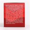 Тамбуканская маска для лица "Лифтинг и увлажнение" с аромамаслами, 150 мл, "Бизорюк" - фото 2062880