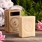 Натуральное крафтовое травяное мыло "Тимьян" в коробке, "Добропаровъ", 100 г - фото 2062923