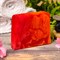 Косметическое мыло для бани и сауны "Грейпфрут и Лемонграсс", "Добропаровъ", 100 гр. - фото 2063019