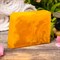 Косметическое мыло для бани и сауны "Марокканский апельсин", "Добропаровъ", 100 гр. - фото 2063046