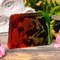 Косметическое мыло для бани и сауны "Яблоневый сад", "Добропаровъ", 100 гр. - фото 2063242