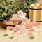 Гималайская розовая соль "Добропаровъ", колотая, 50-120мм, 2 кг - фото 2065600