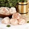 Гималайская розовая соль "Добропаровъ", галька, 50-120мм, 2 кг - фото 2065605