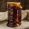 Кружка "Для пива" коричневая, 0,5 л - фото 2072310