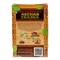 Набор "Лесная сказка: 2 ароматические смеси для бани и ванны по 100 мл - фото 2074916