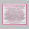 Бурлящие сердечки "Омоложение" с гиалуроновой кислотой 20 гр. - фото 2075282