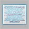 Бурлящие сердечки "Шелковая кожа" с гиалуроновой кислотой 20 гр. - фото 2075298